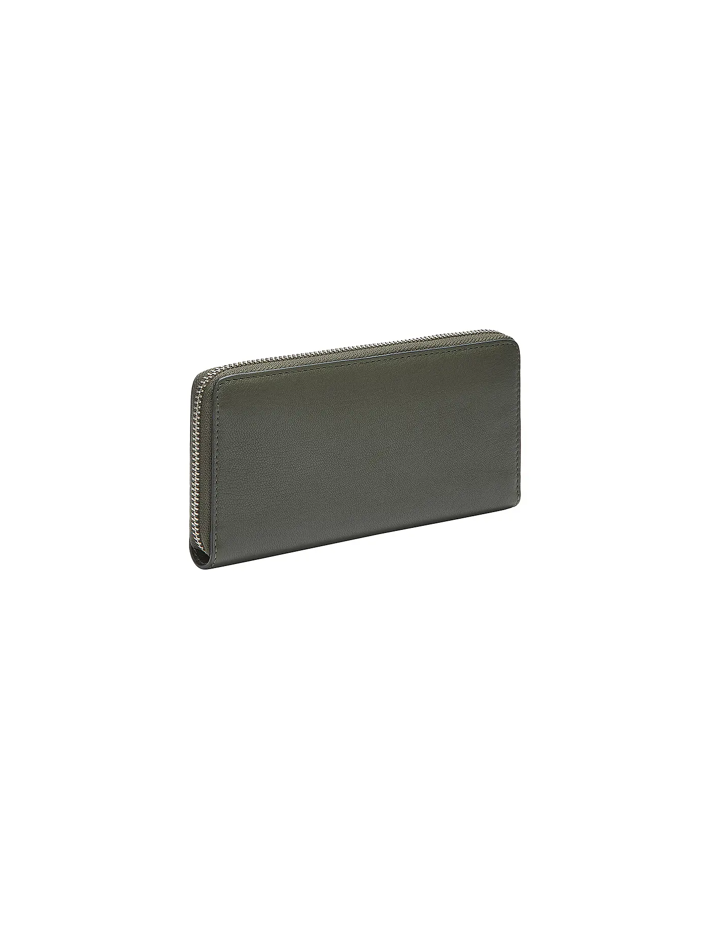 LIEBESKIND BERLIN | Geldbörse SALLY Large | olive