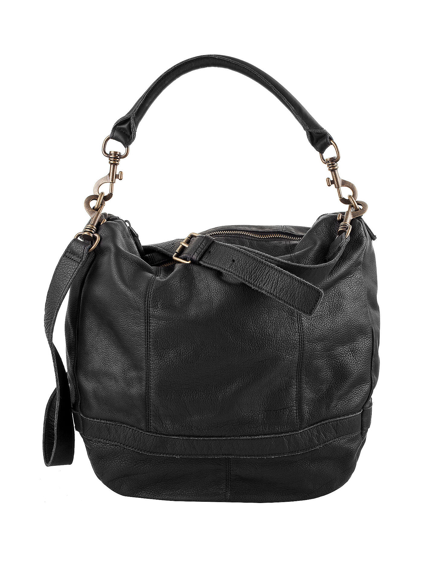 LIEBESKIND BERLIN | Handtasche "Ramona C" | 