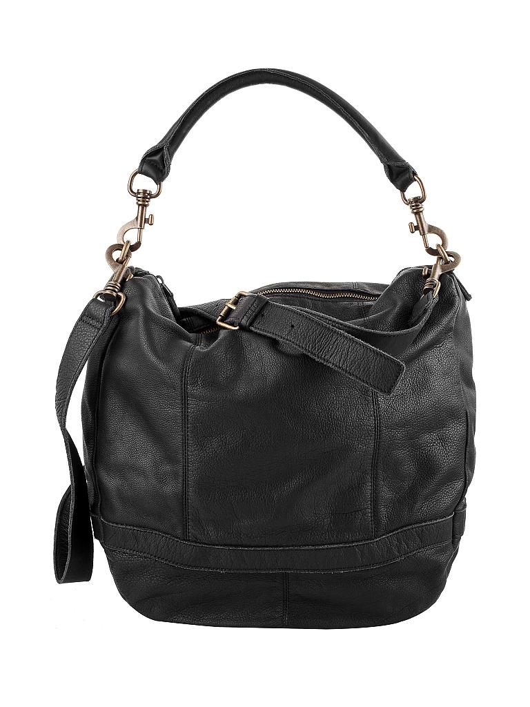 LIEBESKIND BERLIN | Handtasche "Ramona C" | 