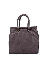 LIEBESKIND BERLIN | Henkeltasche "Addison" | grau