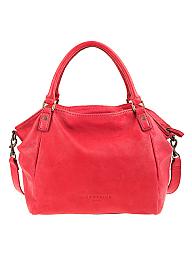 LIEBESKIND BERLIN | Henkeltasche "Amanda" | rot