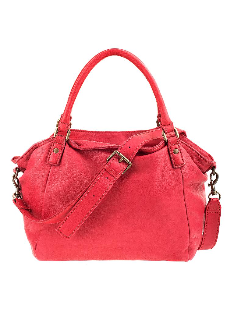 LIEBESKIND BERLIN | Henkeltasche "Amanda" | 
