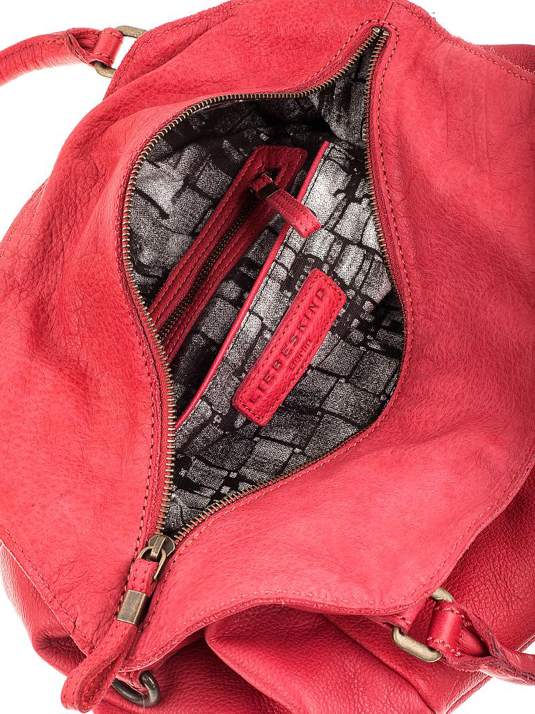 LIEBESKIND BERLIN | Henkeltasche "Amanda" | 