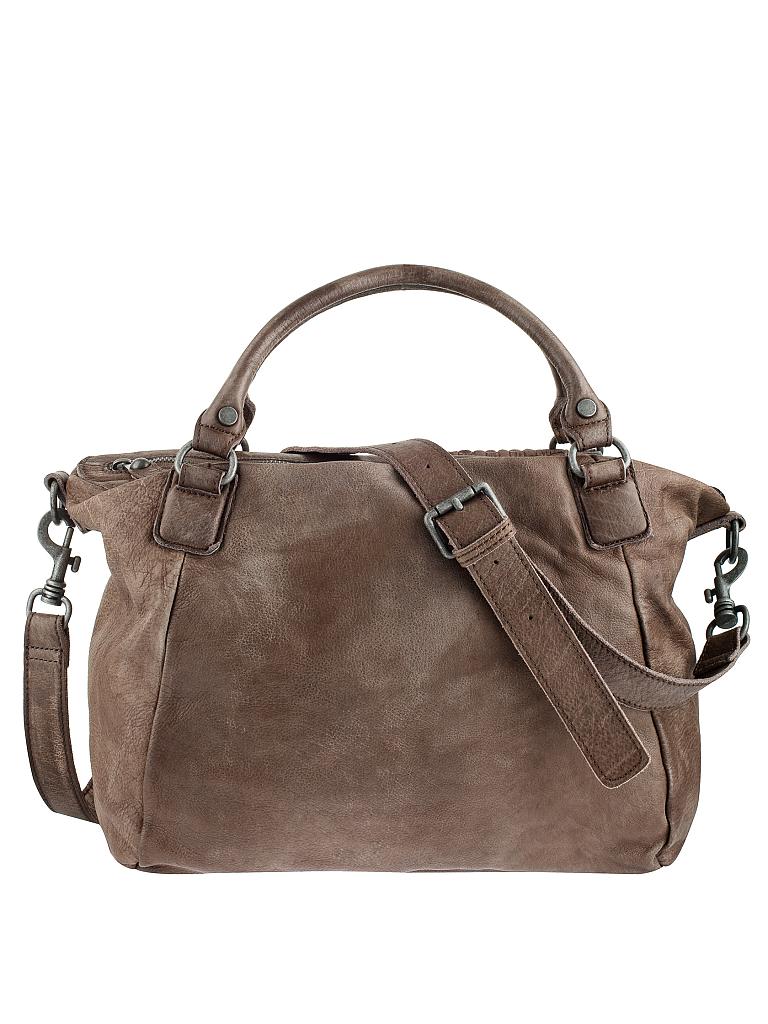 LIEBESKIND BERLIN | Henkeltasche "Michelle" | 