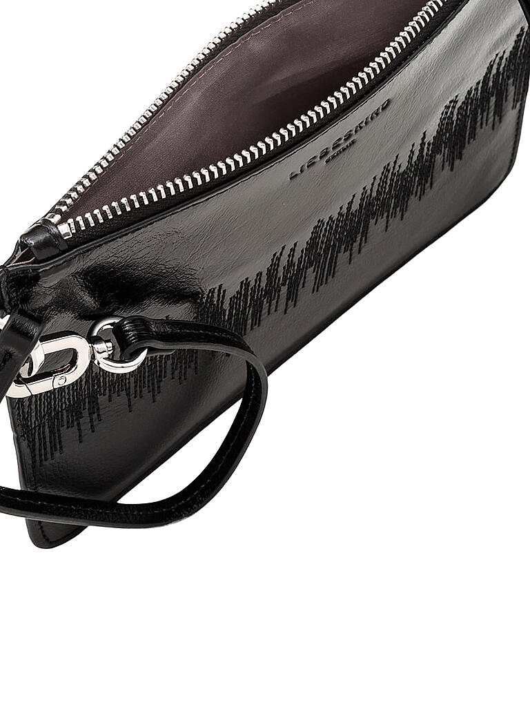 LIEBESKIND BERLIN | Kosmetiktasche - Pouch | schwarz