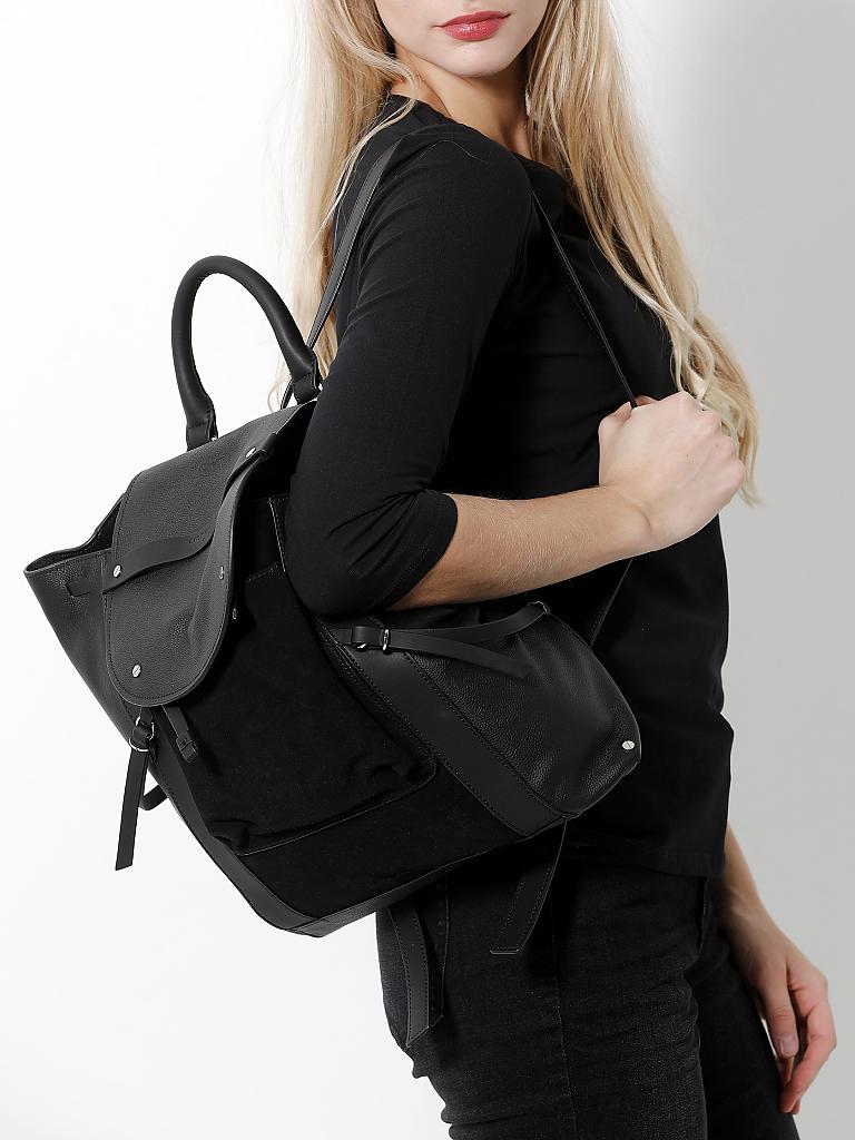 converse speed 2 backpack