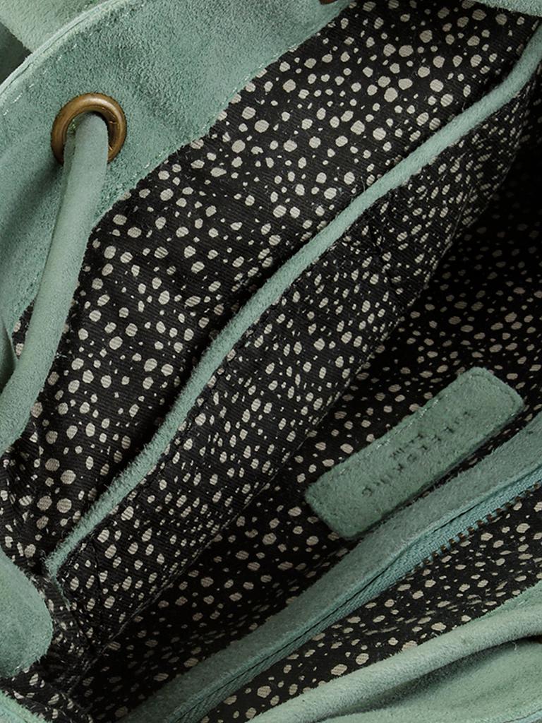 LIEBESKIND BERLIN | Lederrucksack "Grit" | 