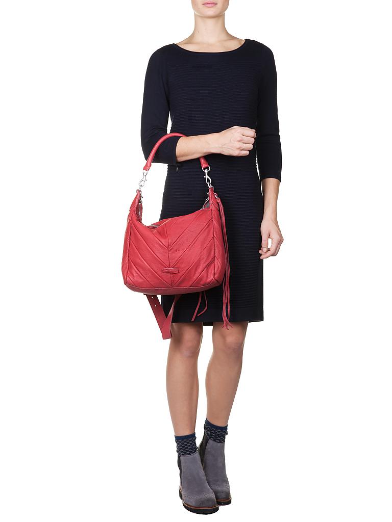 LIEBESKIND BERLIN | Ledertasche"Ania" | 