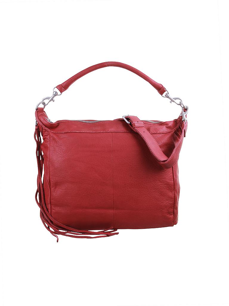 LIEBESKIND BERLIN | Ledertasche"Ania" | 