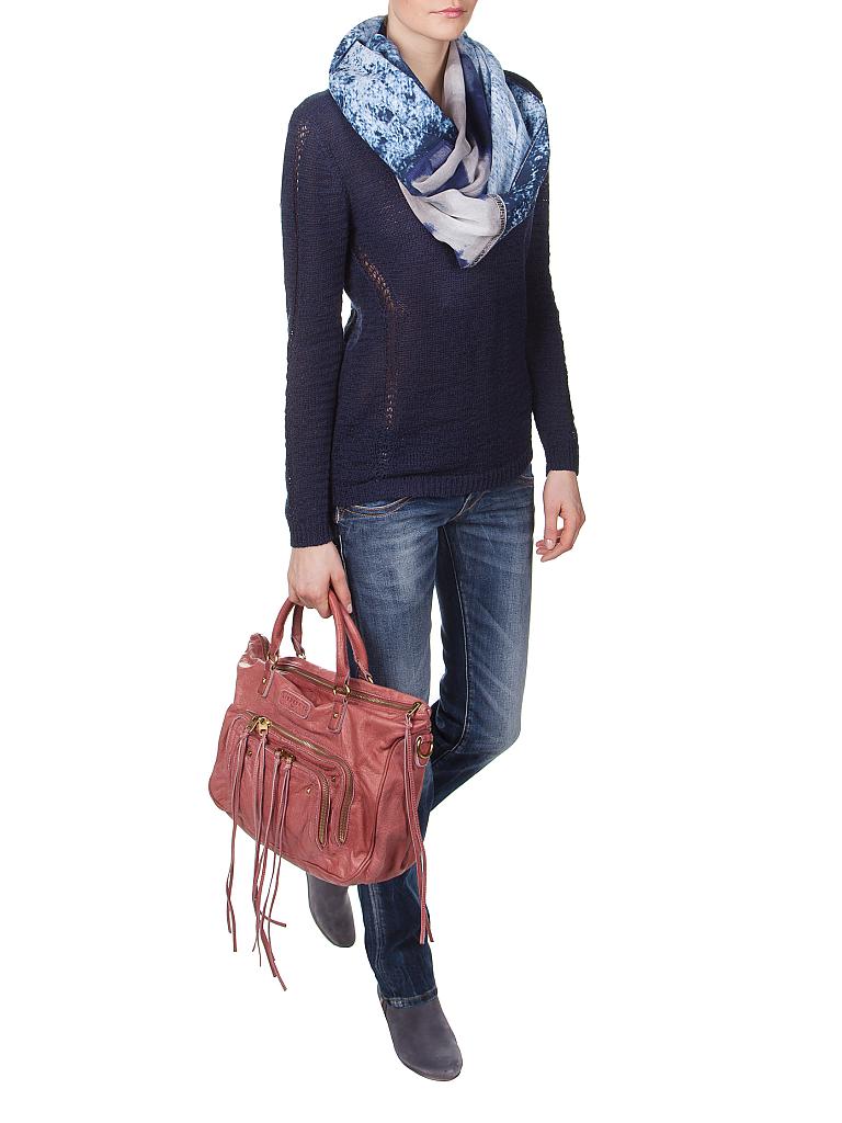 LIEBESKIND BERLIN | Ledertasche "Esther F" | 