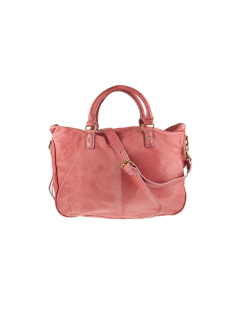 LIEBESKIND BERLIN | Ledertasche "Esther F" | 