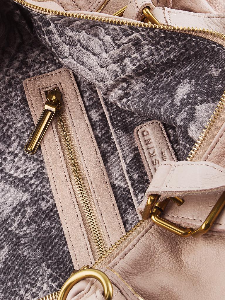 LIEBESKIND BERLIN | Ledertasche "Evita" | 