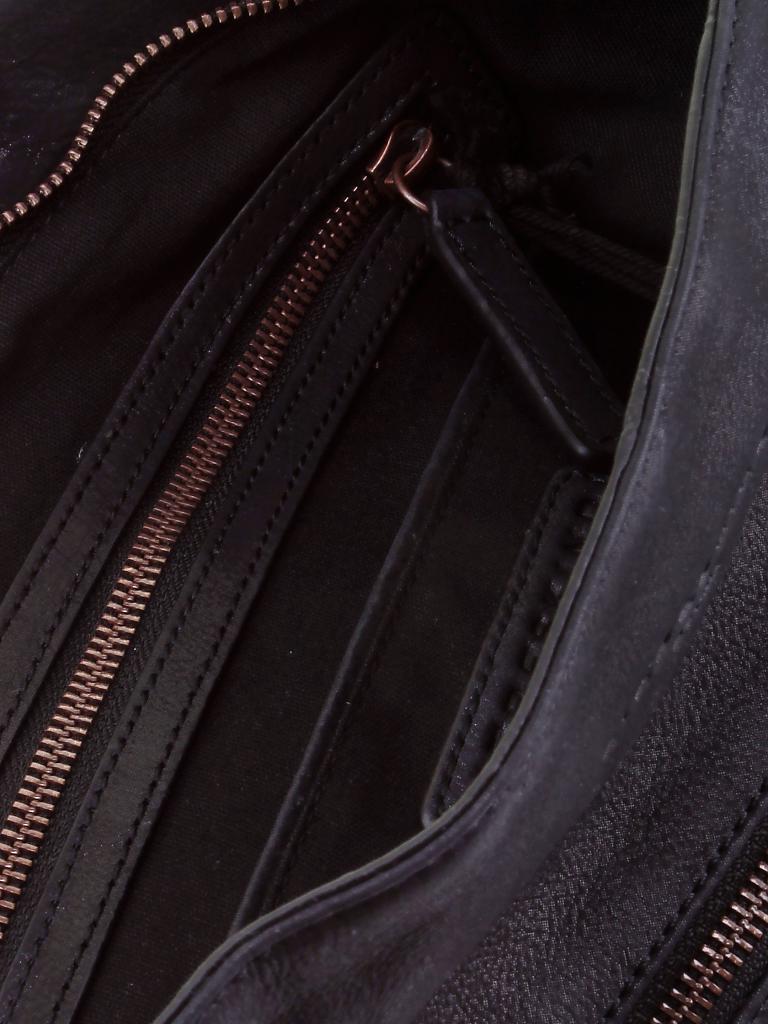 LIEBESKIND BERLIN | Ledertasche "Fenja" | 