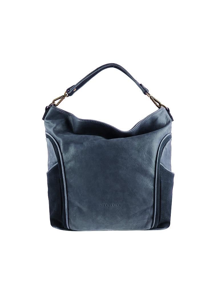 LIEBESKIND BERLIN | Ledertasche "Fenja B" | 