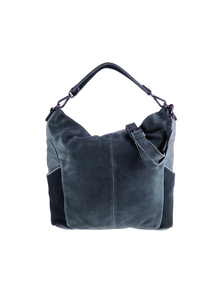LIEBESKIND BERLIN | Ledertasche "Fenja B" | 