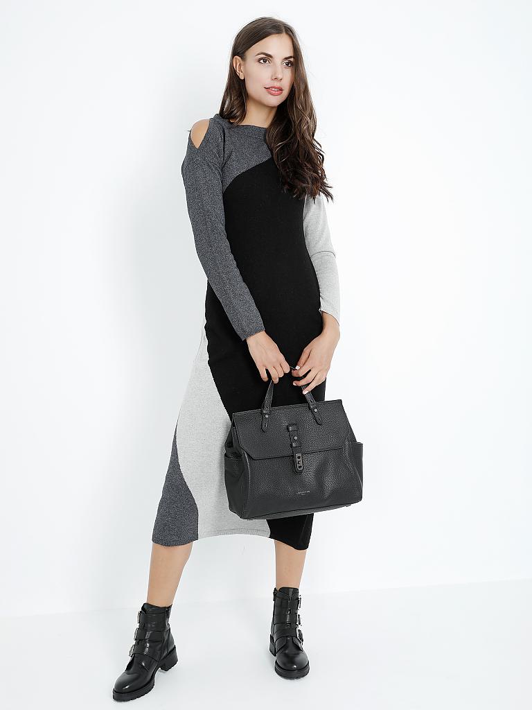 LIEBESKIND BERLIN | Ledertasche "Idaho" | 