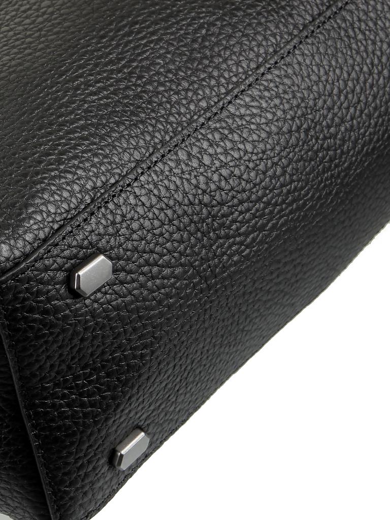 LIEBESKIND BERLIN | Ledertasche "Idaho" | 