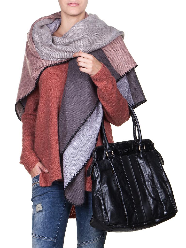 LIEBESKIND BERLIN | Ledertasche "Karla" | 