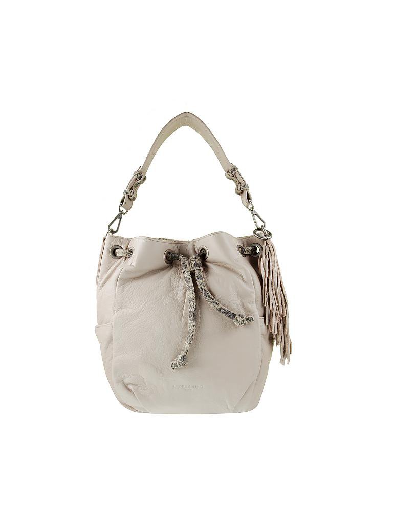 LIEBESKIND BERLIN | Ledertasche "Loreley" | 