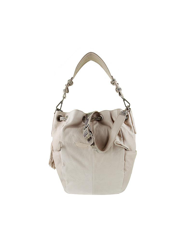 LIEBESKIND BERLIN | Ledertasche "Loreley" | 