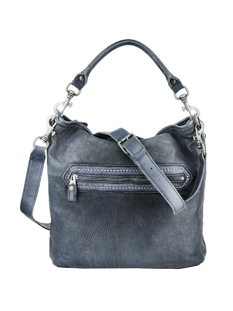 LIEBESKIND BERLIN | Ledertasche "Mary" | 