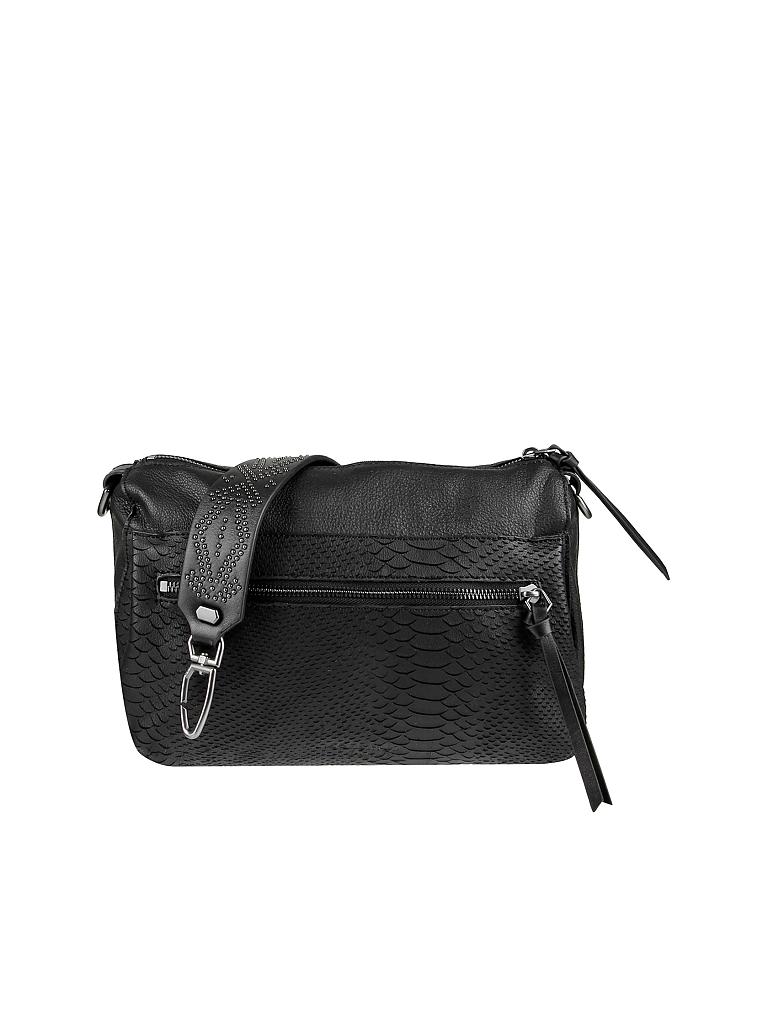 LIEBESKIND BERLIN | Ledertasche "Miramar" | 