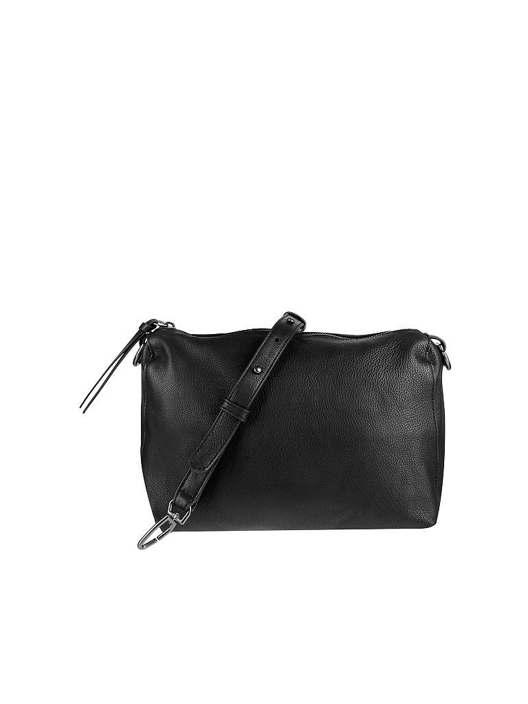 LIEBESKIND BERLIN | Ledertasche "Miramar" | 
