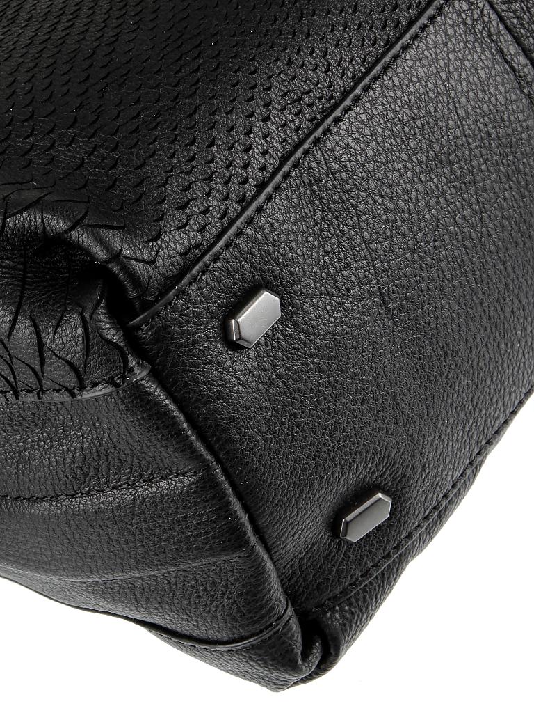 LIEBESKIND BERLIN | Ledertasche "Miramar" | 