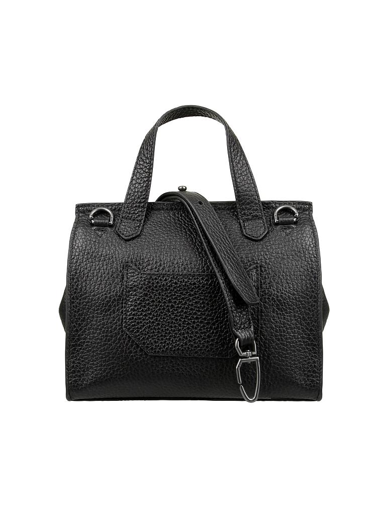 LIEBESKIND BERLIN | Ledertasche "Nevada" | 