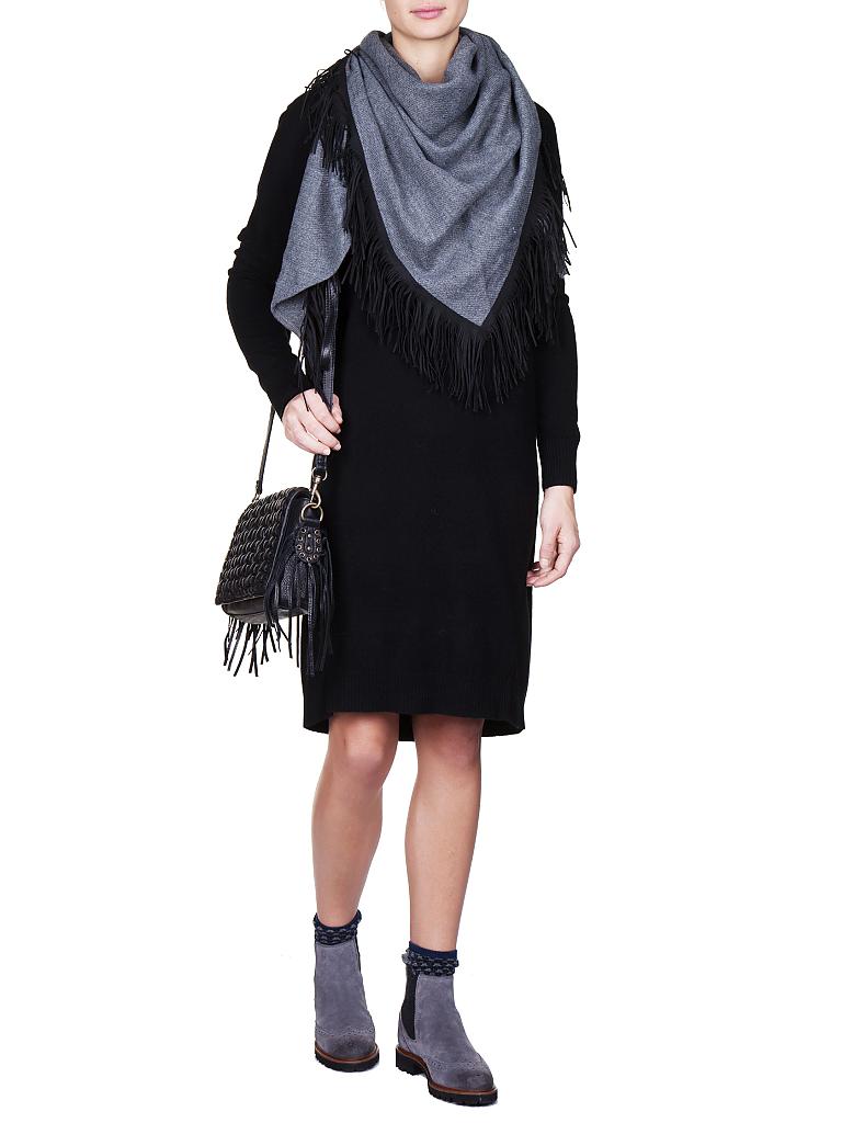 LIEBESKIND BERLIN | Ledertasche "Nisha" | 