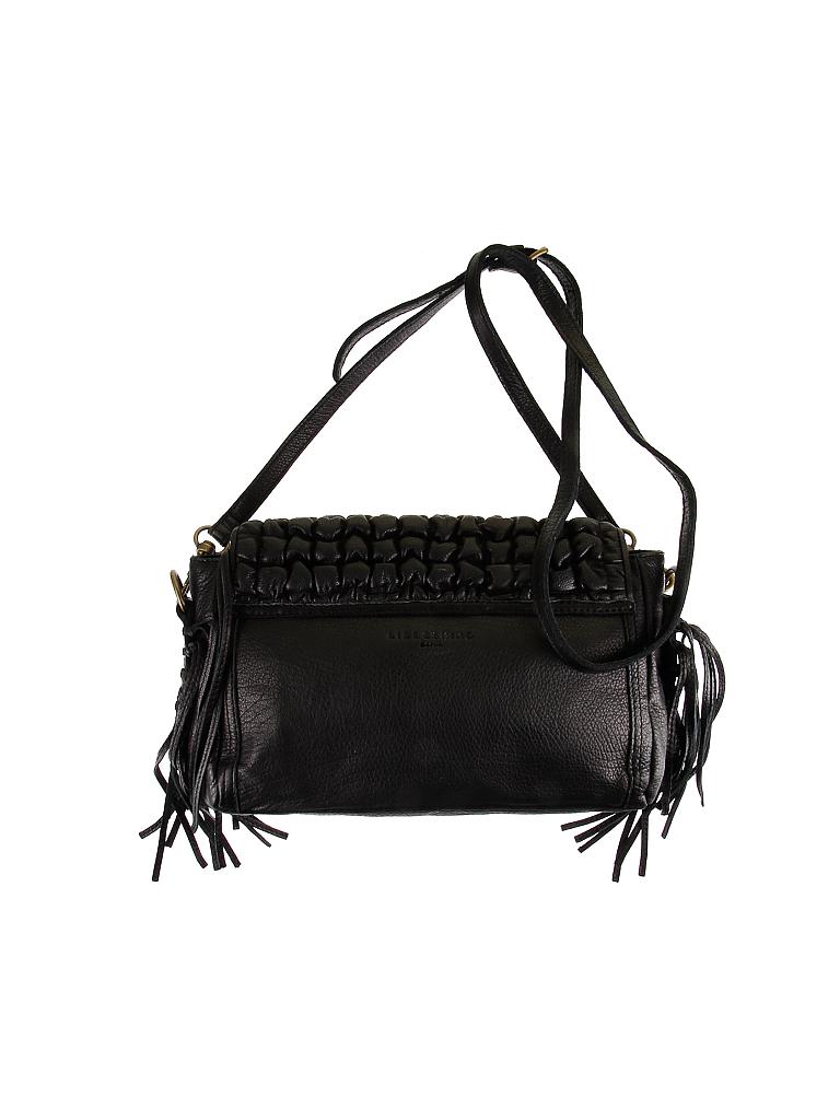 LIEBESKIND BERLIN | Ledertasche "Nisha" | 