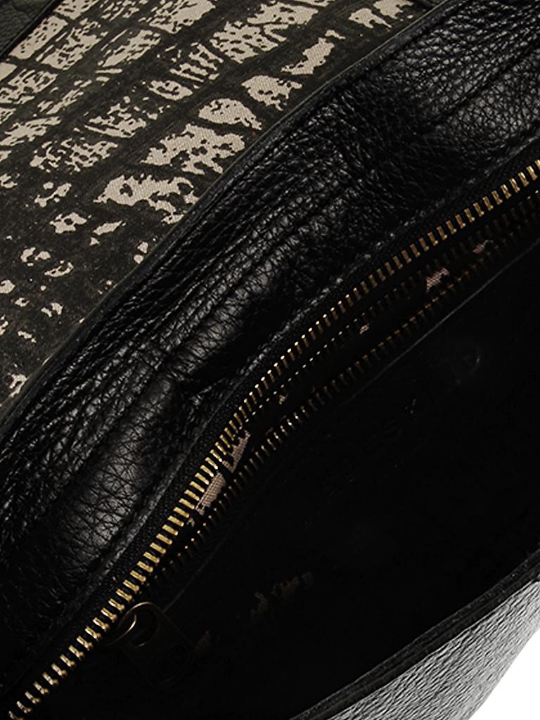 LIEBESKIND BERLIN | Ledertasche "Nisha" | 