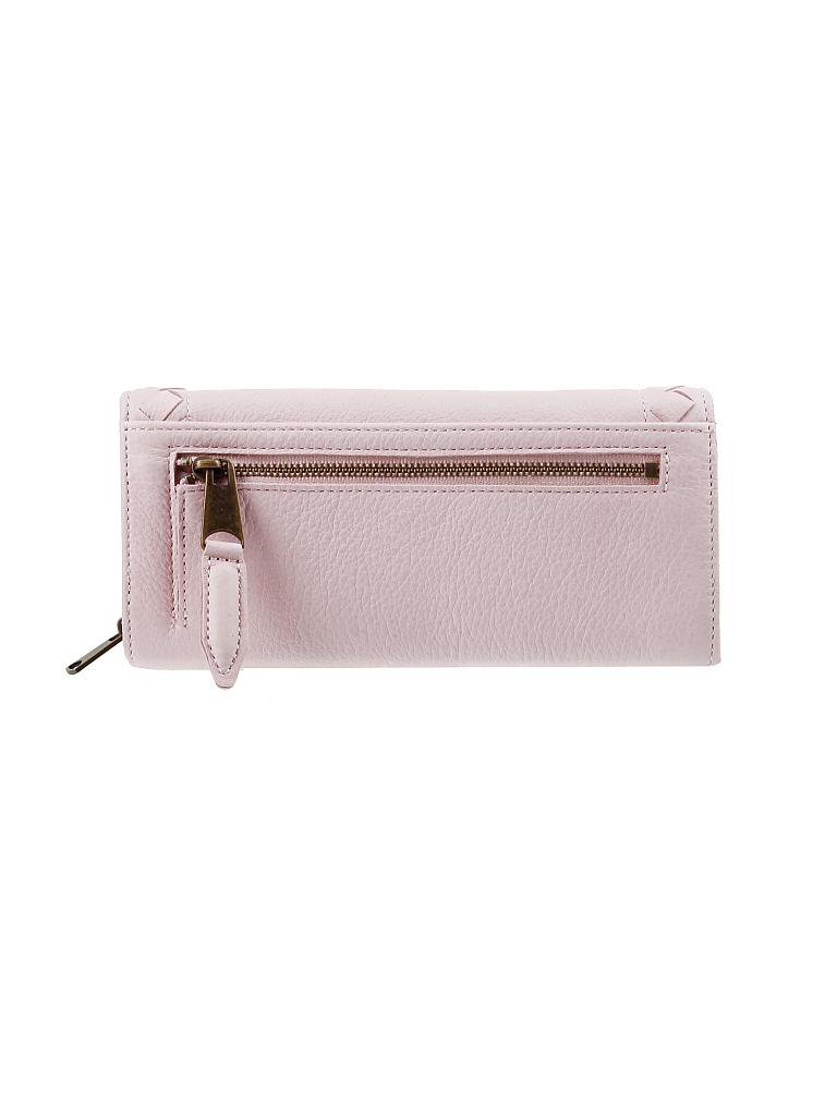 LIEBESKIND BERLIN | Ledertasche "Onna" | 