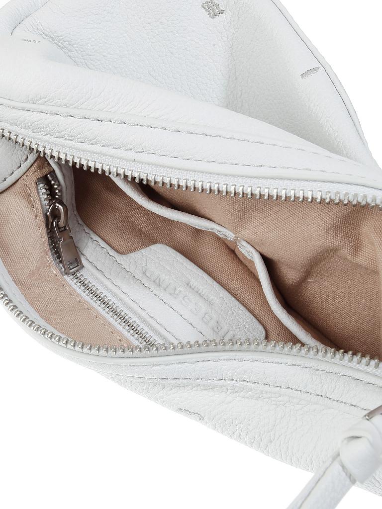 LIEBESKIND BERLIN | Ledertasche - Crossbody "Presque" | 