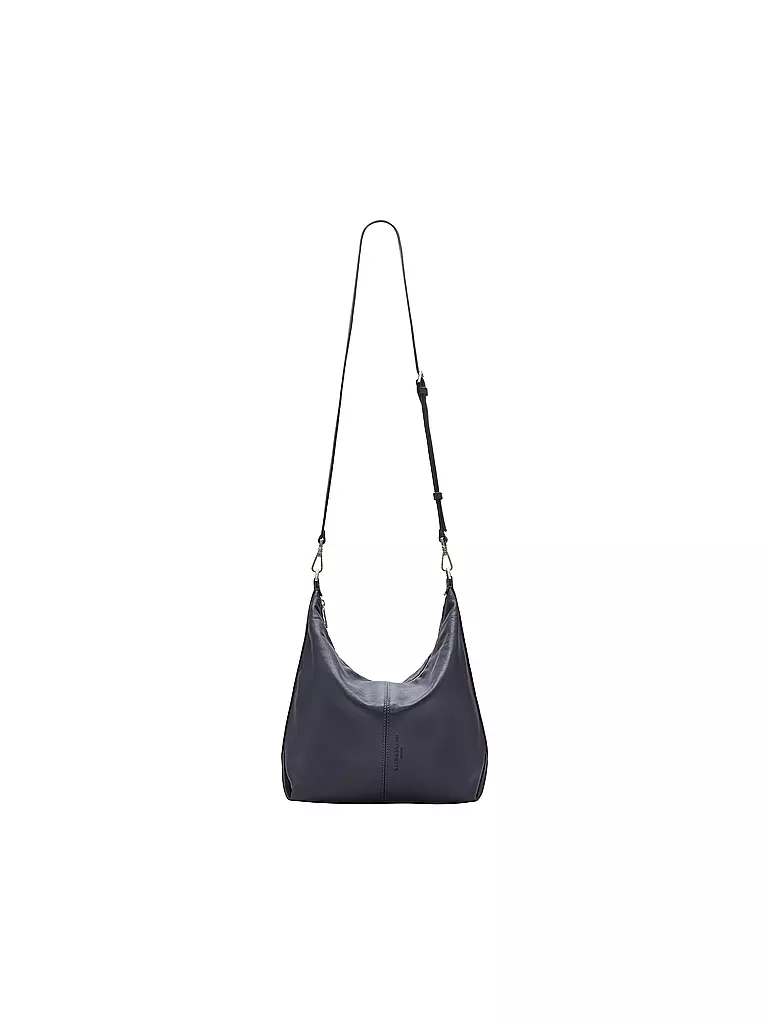 LIEBESKIND BERLIN | Ledertasche - Hobo PARIS Medium | 