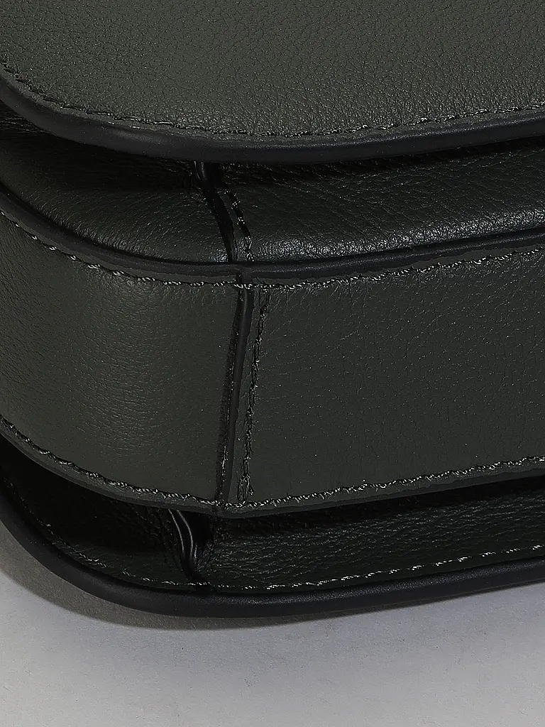 LIEBESKIND BERLIN | Ledertasche - Mini Bag LUKA Small | 