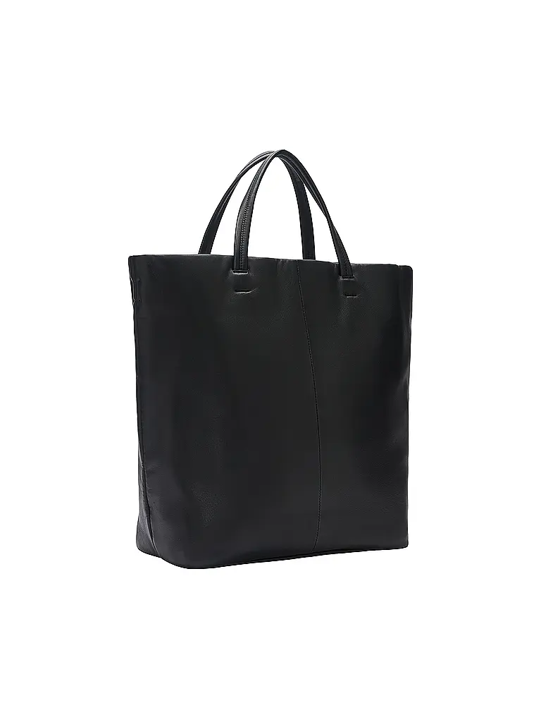 LIEBESKIND BERLIN | Ledertasche - Tote Bag HERA Large | 