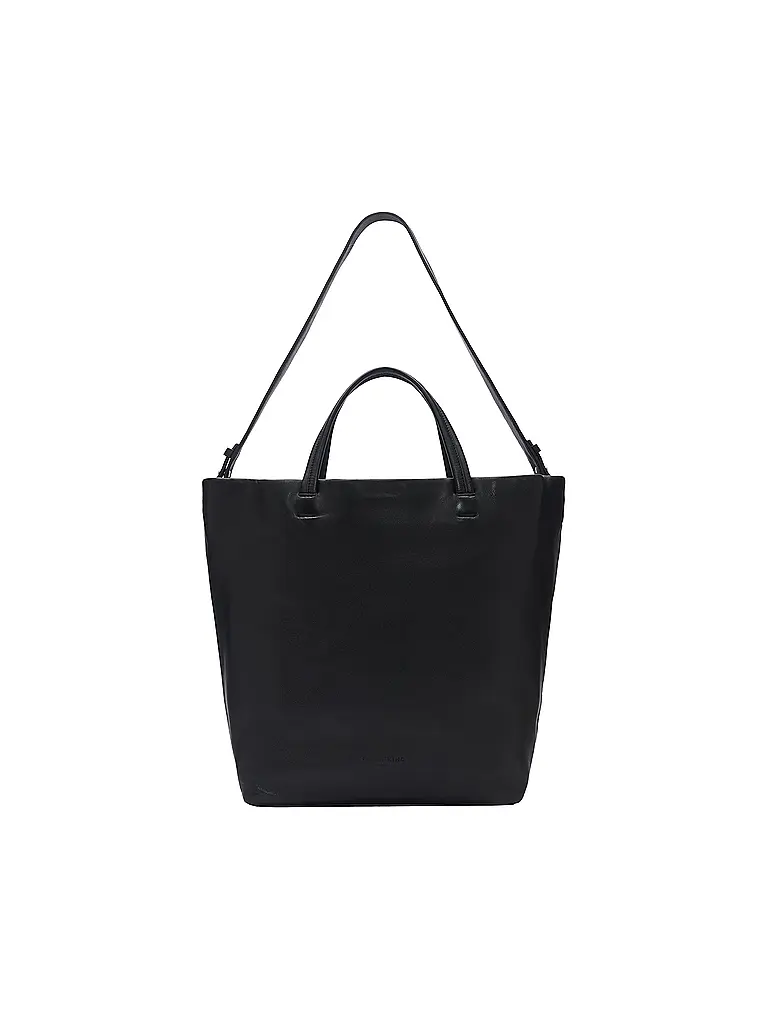 LIEBESKIND BERLIN | Ledertasche - Tote Bag HERA Large | 