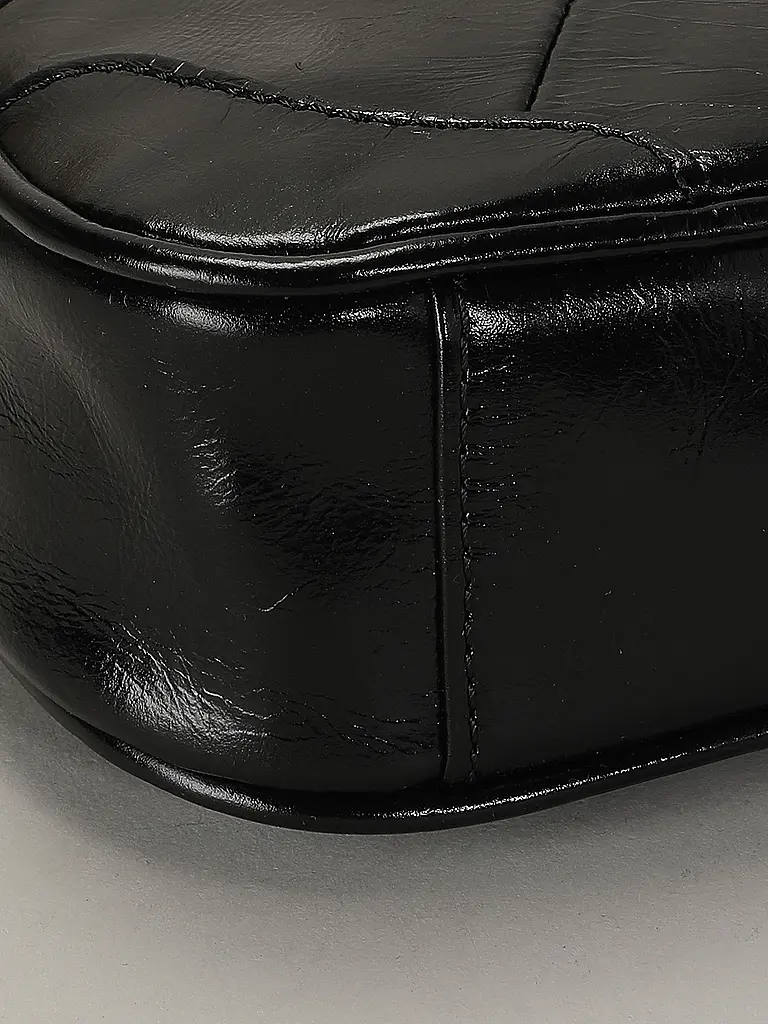LIEBESKIND BERLIN | Ledertasche - Umhängetasche ESTHER XSmall | 