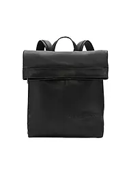 LIEBESKIND BERLIN | Rucksack ELVIRA | schwarz