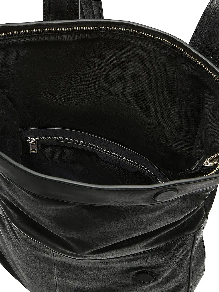 LIEBESKIND BERLIN | Rucksack ELVIRA | 