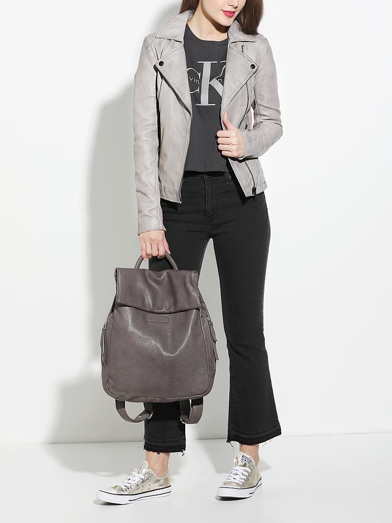 LIEBESKIND BERLIN | Rucksack | 
