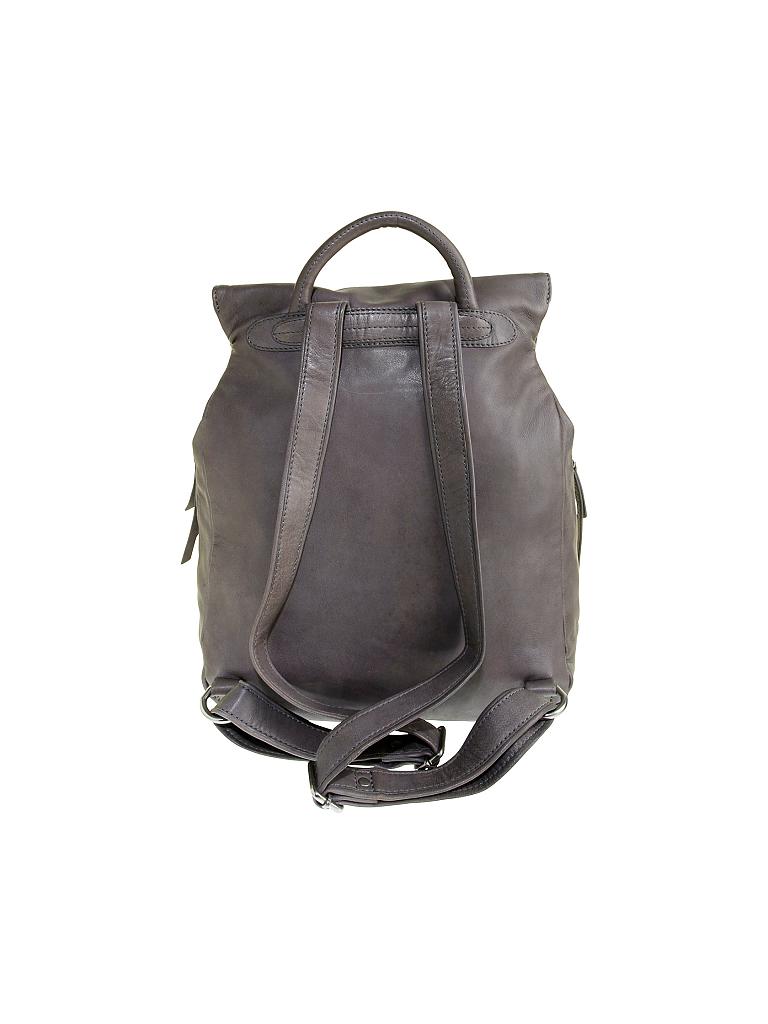 LIEBESKIND BERLIN | Rucksack | 