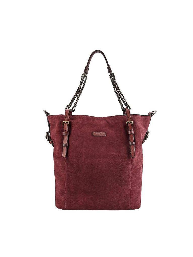 LIEBESKIND BERLIN | Shopper "Fabala" | 