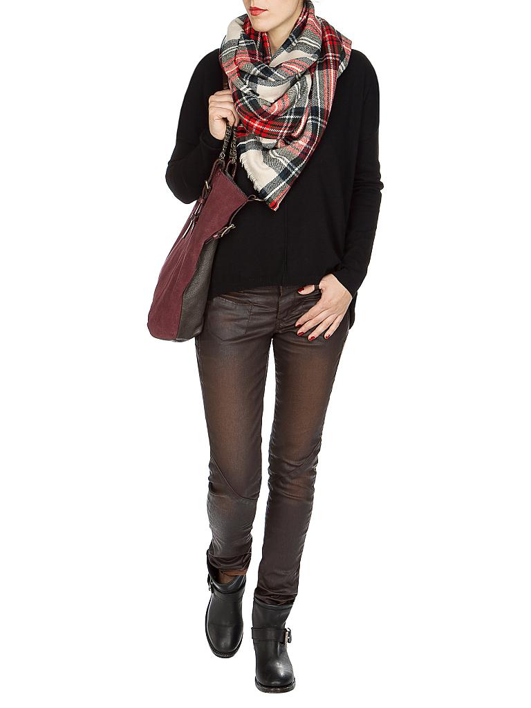 LIEBESKIND BERLIN | Shopper "Fabala" | 