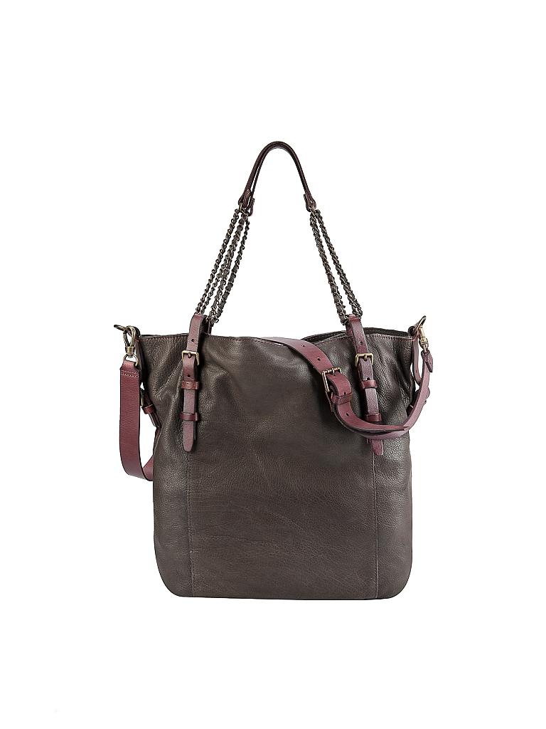 LIEBESKIND BERLIN | Shopper "Fabala" | 