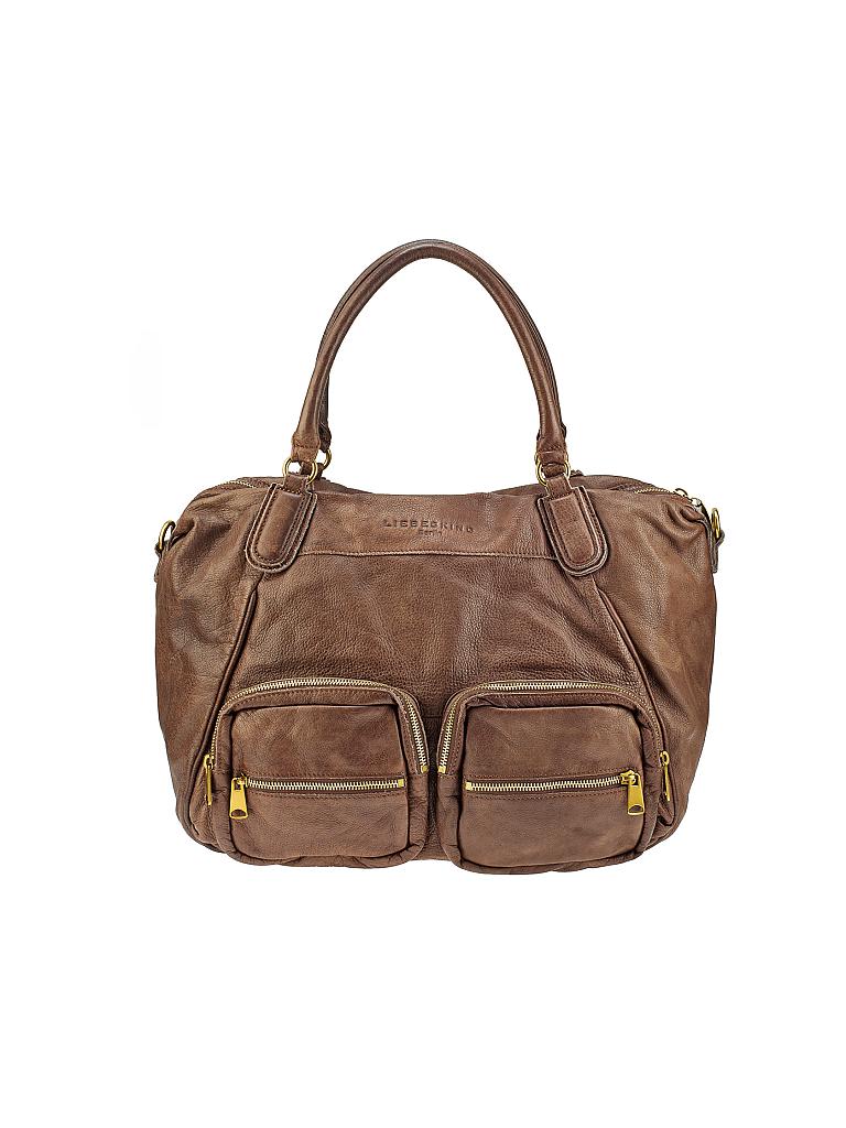 LIEBESKIND BERLIN | Tasche "Adrienne" | 