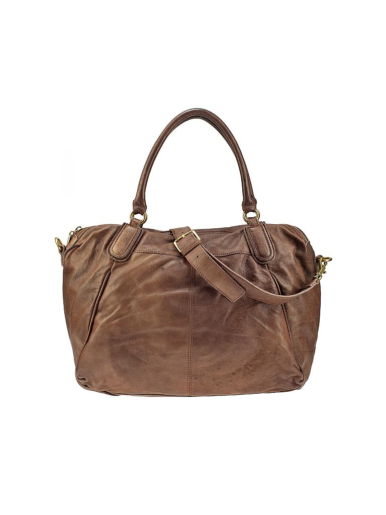 LIEBESKIND BERLIN | Tasche "Adrienne" | 