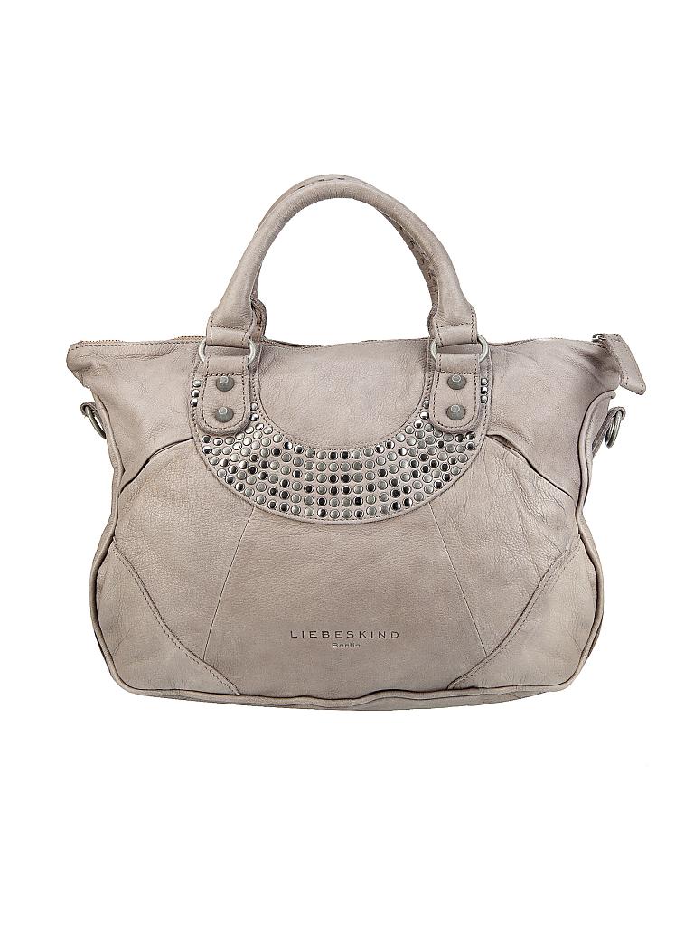 LIEBESKIND BERLIN | Tasche "Esther" | 
