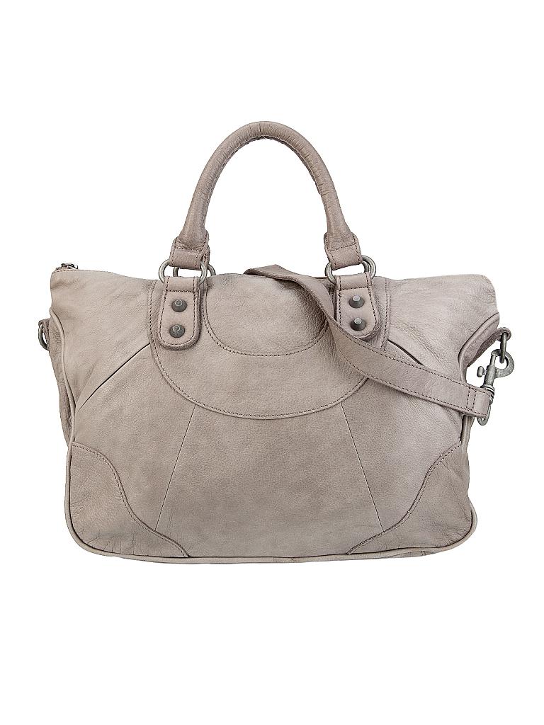 LIEBESKIND BERLIN | Tasche "Esther" | 